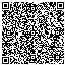 QR code with Thomas Lewis & Assoc contacts