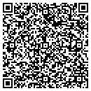 QR code with Diana Bezdicek contacts