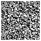 QR code with Dave & Char's Style House contacts