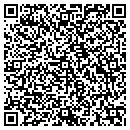 QR code with Color Your Carpet contacts