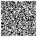 QR code with Hutt Consultants Inc contacts