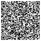 QR code with Wedgewood Golf Inc contacts