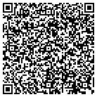 QR code with American Consulting Co contacts