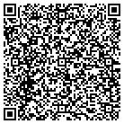QR code with Bergensons Elc Design & Contg contacts