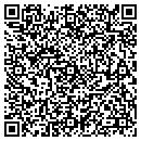 QR code with Lakewood Place contacts