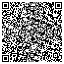 QR code with Osterman Jewelers contacts