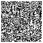 QR code with Regina Authorized Sales & Service contacts