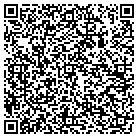 QR code with Drill Construction LLC contacts