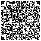 QR code with Silly Goose Photography contacts