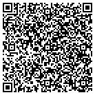 QR code with Scotts Siding & Home Imprv contacts