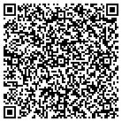QR code with Scott Streble Photographer contacts