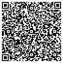 QR code with Lakeside Appraisals contacts