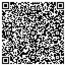 QR code with Jaunich Tire Co contacts