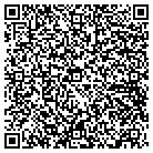 QR code with Wesbeck Trucking Inc contacts
