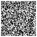 QR code with Novel Diversion contacts