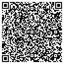 QR code with Raeworks contacts