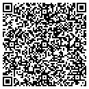 QR code with Kenneth Kaduce contacts