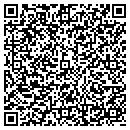 QR code with Jodi Wylie contacts