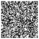 QR code with Lindas Formal Wear contacts