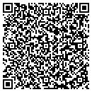 QR code with Customer First Inc contacts