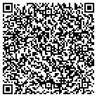 QR code with Austin-Jarrow Sports contacts