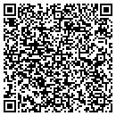 QR code with Cgl Services Inc contacts