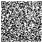 QR code with Eagle Alterations & Crafts contacts
