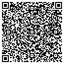 QR code with Tolberg & Green contacts