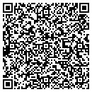 QR code with Holm Advisors contacts