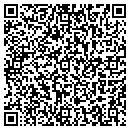 QR code with A-1 Sew Craft Inc contacts