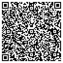 QR code with Archivers contacts