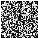 QR code with Marys Nails Plus contacts