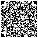 QR code with Delores Bleick contacts