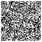 QR code with Erickson & Lande PA contacts