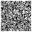 QR code with Scenic Photo contacts