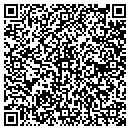 QR code with Rods Country Corner contacts