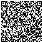 QR code with Tri County Abstract & Title contacts