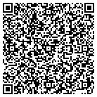 QR code with Lee Brothers Photography contacts