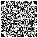 QR code with Paper Depot Inc contacts