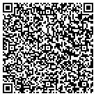 QR code with Midwest Boring & Machine contacts