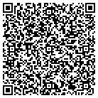 QR code with European Floral Galleria contacts