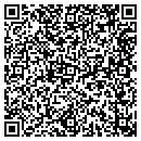 QR code with Steve J Rivera contacts