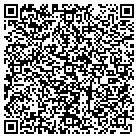 QR code with Myron Anderson & Associates contacts