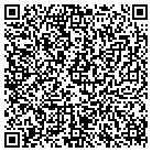 QR code with Rogers Downtown Plaza contacts