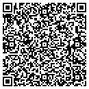 QR code with Slipfix Inc contacts