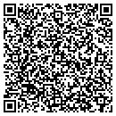 QR code with Dammeyer Law Firm contacts