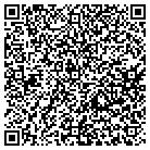 QR code with Agricultural Experiment Stn contacts