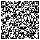QR code with The Image Werks contacts