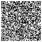 QR code with Eric Angeessens Photography contacts