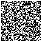 QR code with Wunderlich-Malec Services contacts